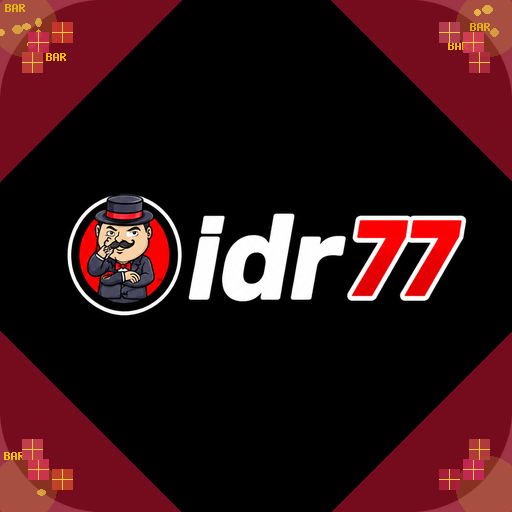idr77 — galeri pratinjau - APK Resmi